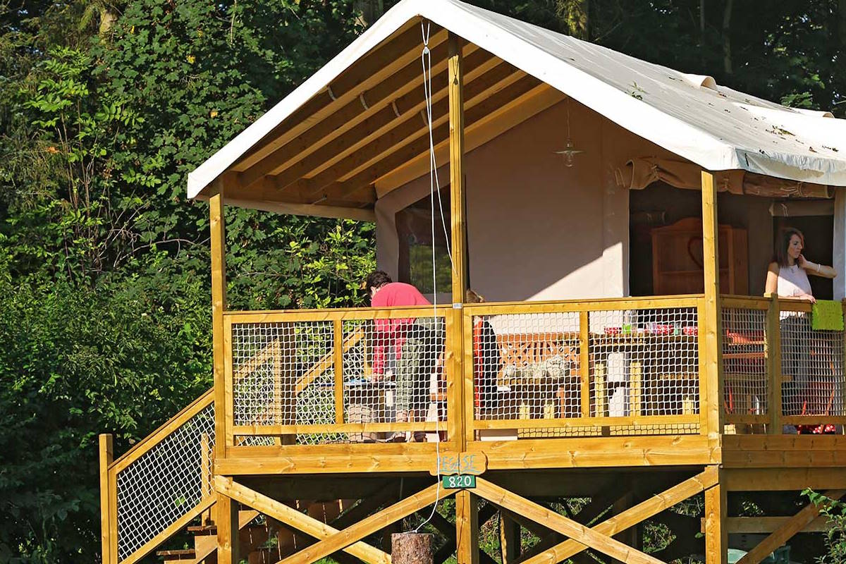 référencement camping baie de somme SEO référencement camping baie de somme SEO