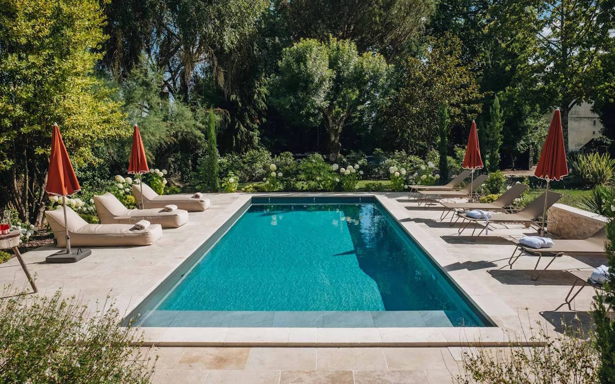 référencement en marque blanche pisciniste bordeaux référencement en marque blanche pisciniste bordeaux