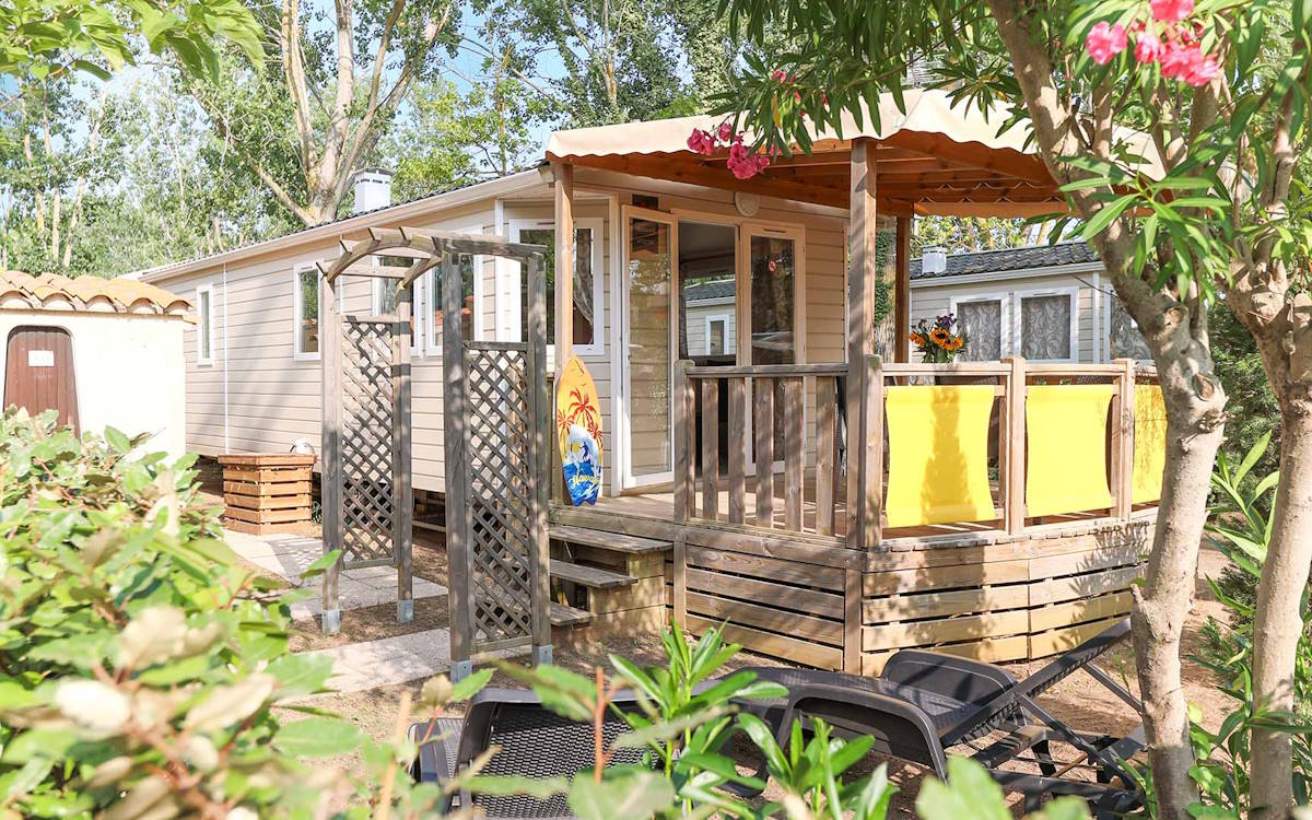 référencement marque blanche camping gard