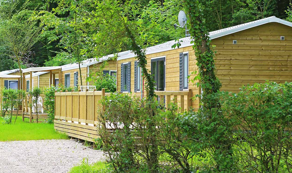 référencer un camping en baie de somme référencer un camping en baie de somme