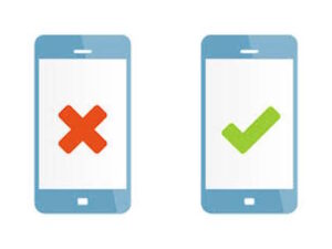référencement naturel mobile friendly SEO