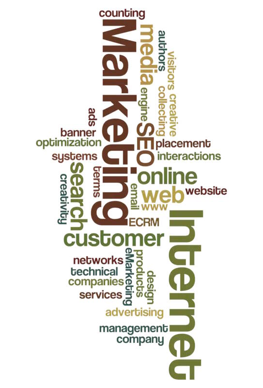 agence de communication landes