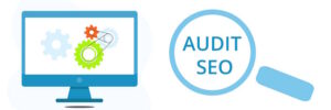 demander un audit SEO