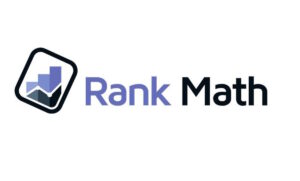 spécialiste RANKMATH wordpress