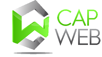 capweb.fr